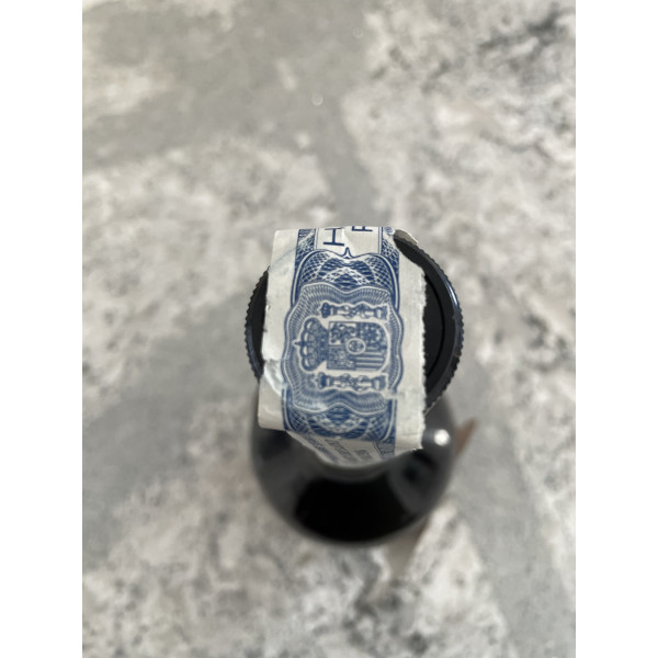 Martell Cognac Martell VS Cognac 70cl 1970s.4