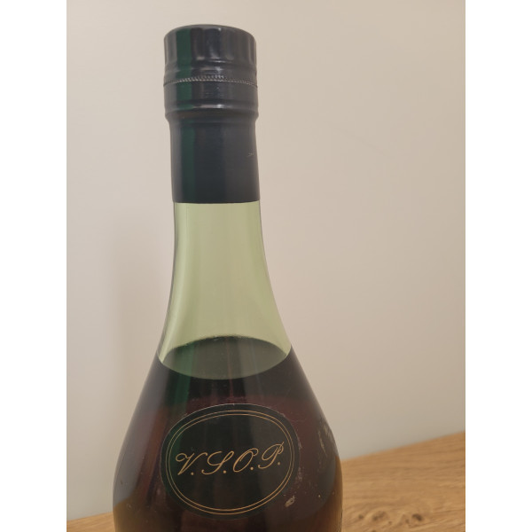 Roullet Cognac VSOP.3