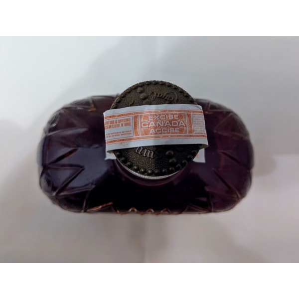 Crown Royal Whiskey.4