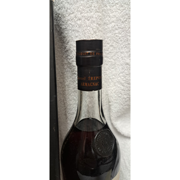 Marcel Trèpout 1938.3