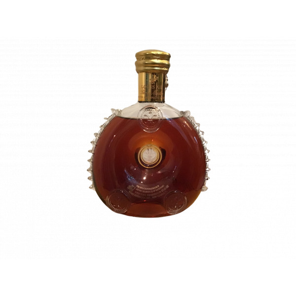 Remy Martin Cognac Louis XIII.1