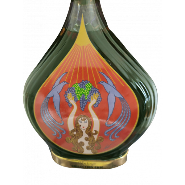 Courvoisier Cognac Extra Courvoisier Cognac.1