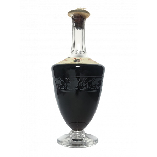Croizet Cognac Réserve Particulière 1811.1