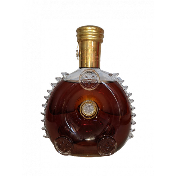 Remy Martin Cognac Louis XIII Grande Champagne Cognac.2