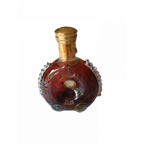 Remy Martin Cognac Louis XIII de Remy Martin Grande Champagne Cognac.1